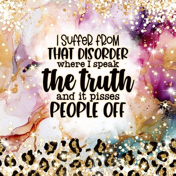 Funny Tumbler, Cheeky Tumbler, Coffee Tumbler, Wine Tumbler, Coffee Mug - Picture 2 of 7